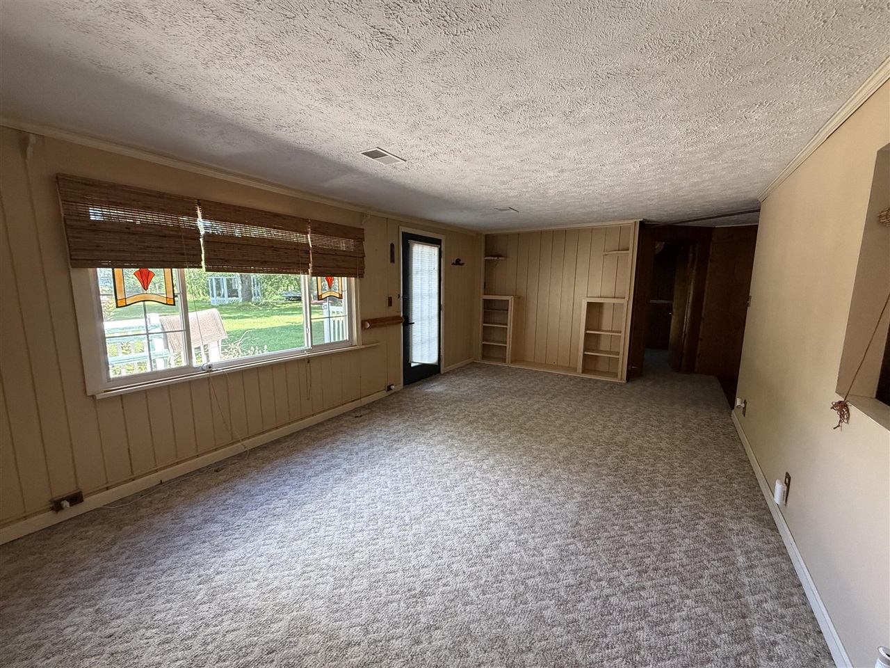 2591 Tonawanda Road Property Photo 24