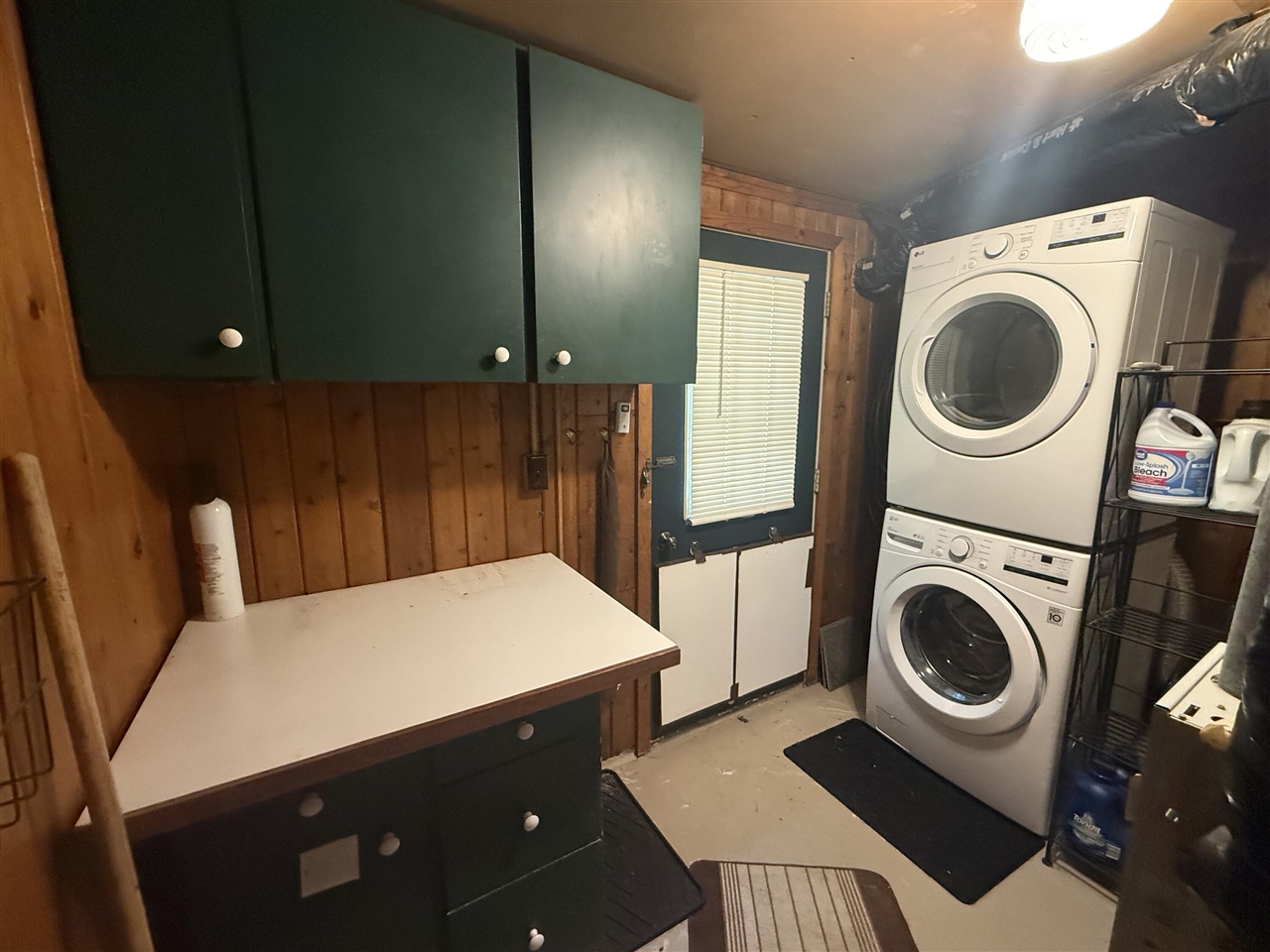 2591 Tonawanda Road Property Photo 25