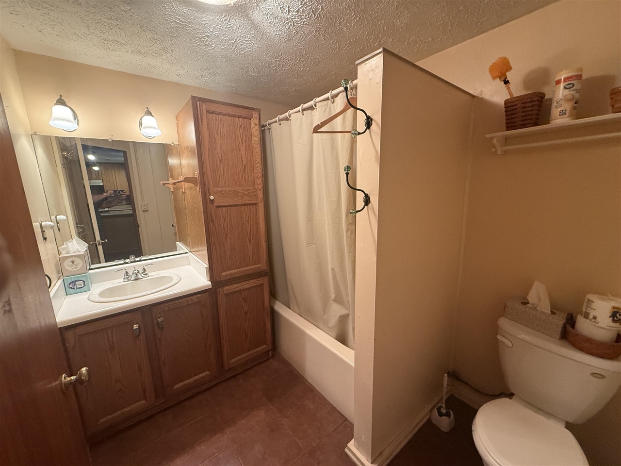 2591 Tonawanda Road Property Photo 27