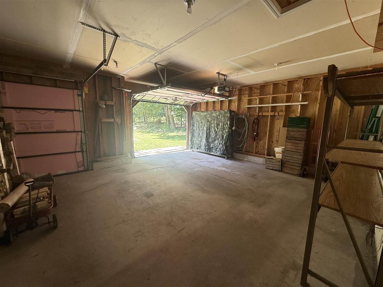 2591 Tonawanda Road Property Photo 28