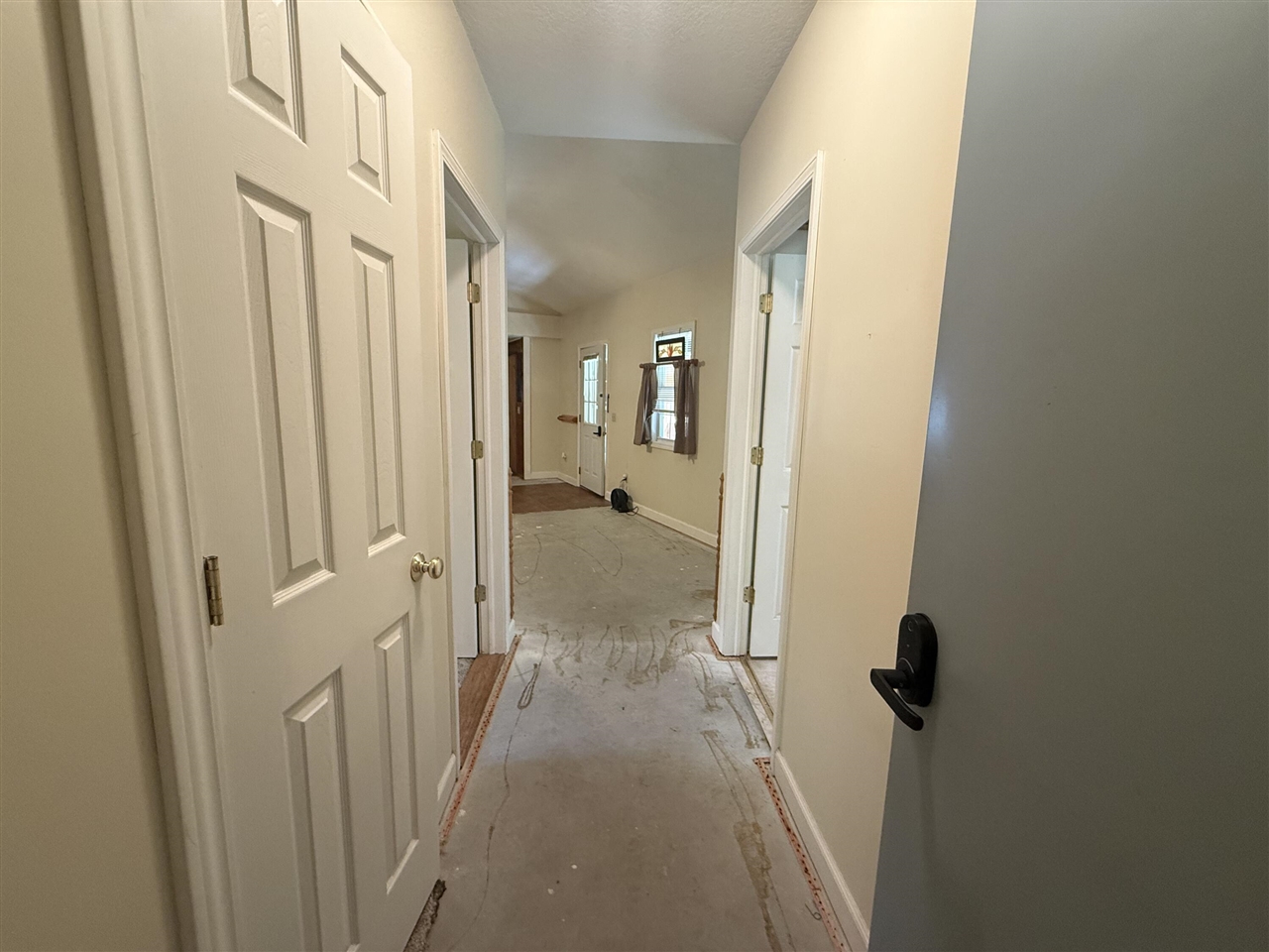 2591 Tonawanda Road Property Photo 29