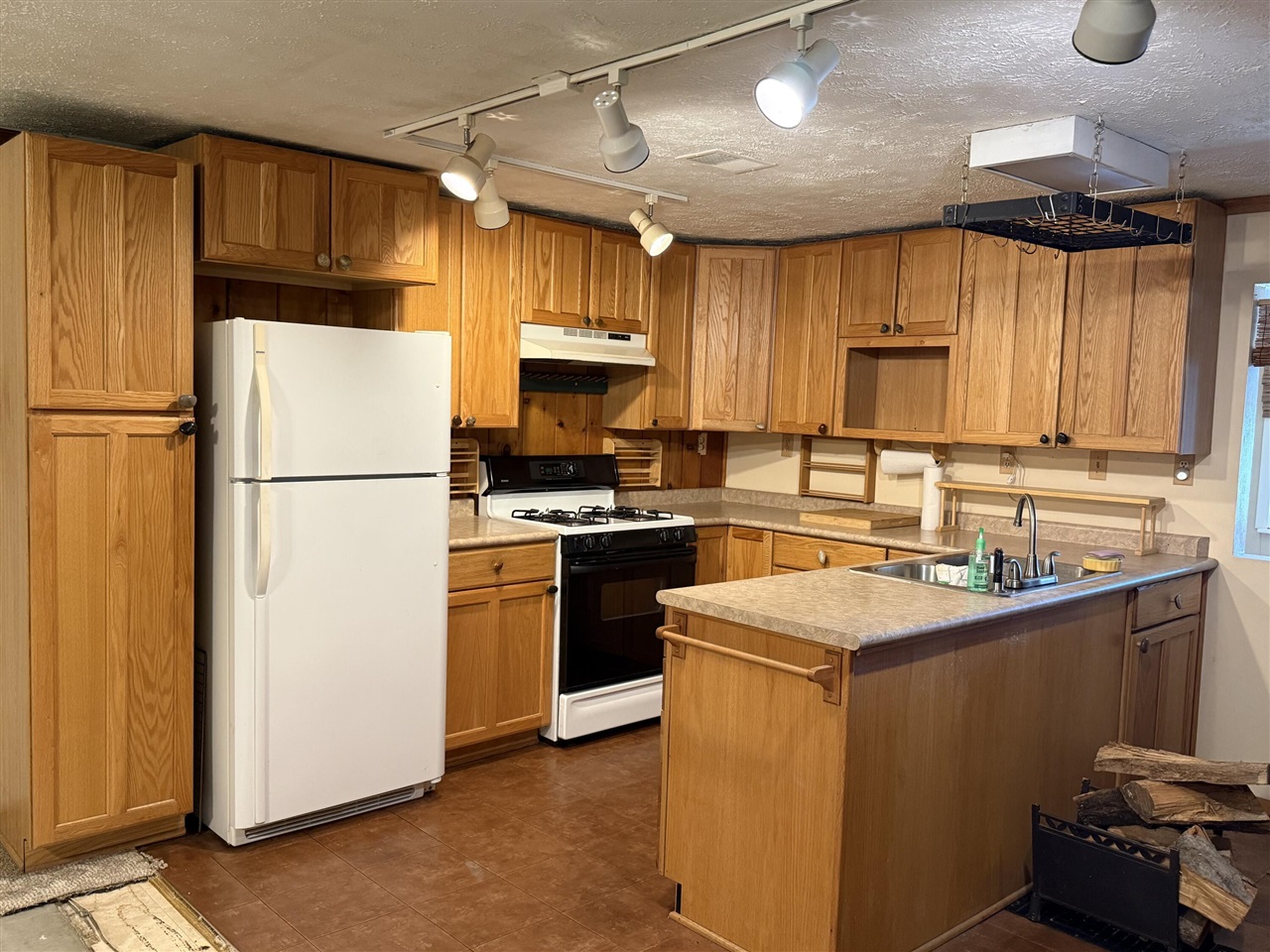 2591 Tonawanda Road Property Photo 30