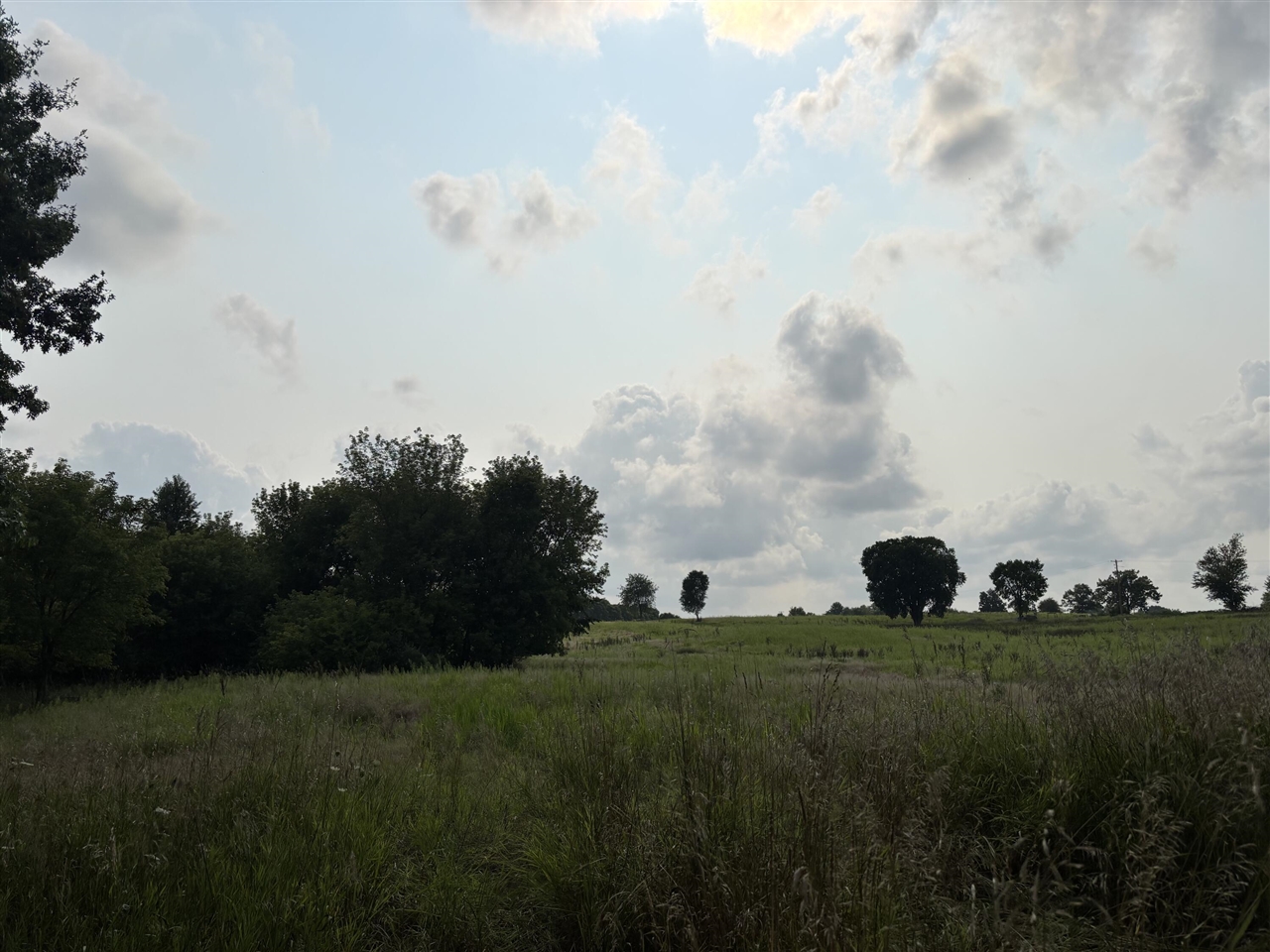 Norvell Road Property Photo 3
