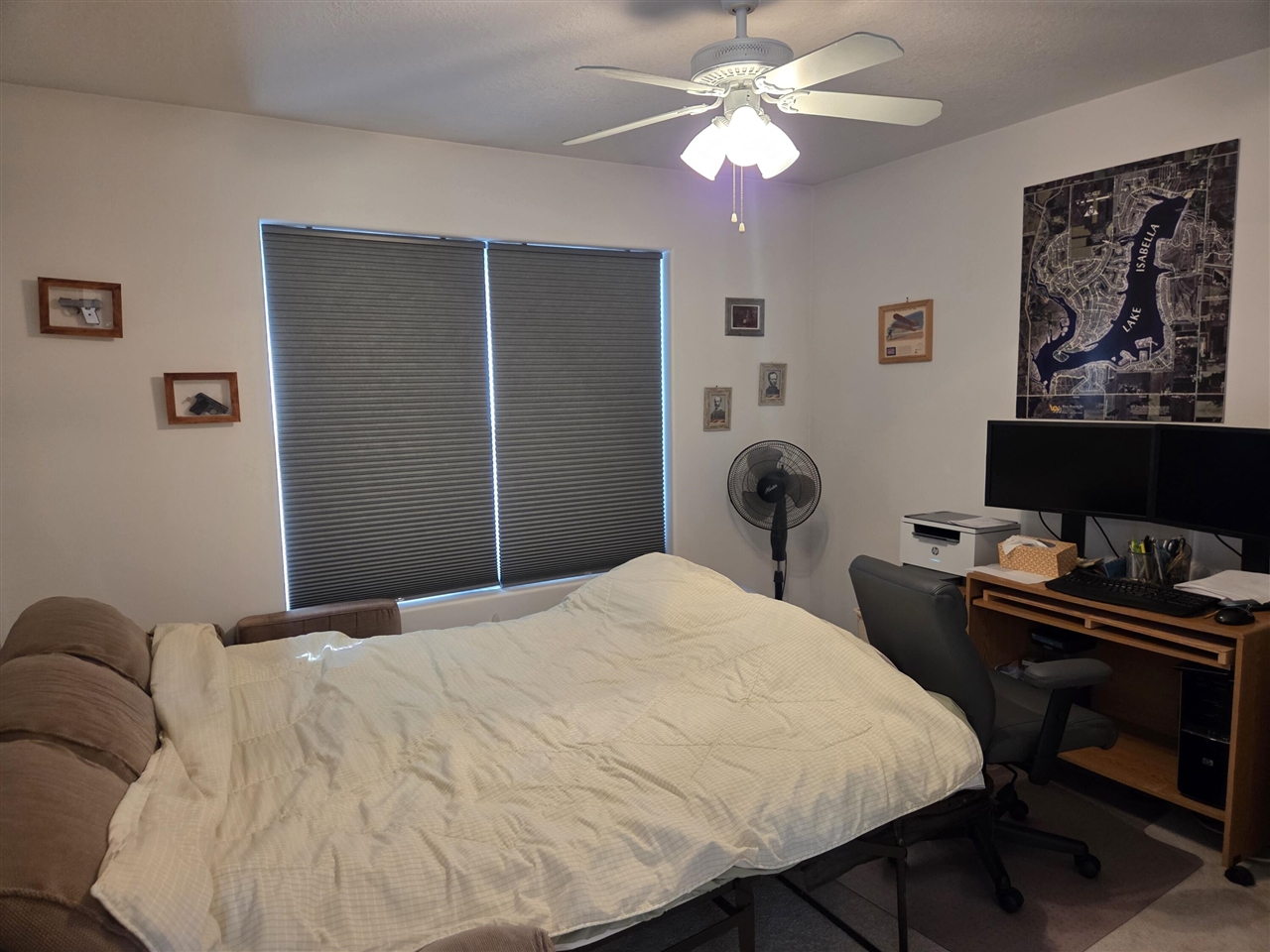 1106 S Bundy Drive Property Photo 15