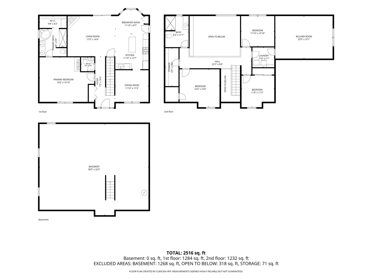 1106 S Bundy Drive Property Photo 20
