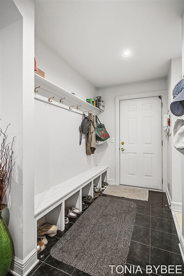 2302 Timberlee Drive Property Photo 14