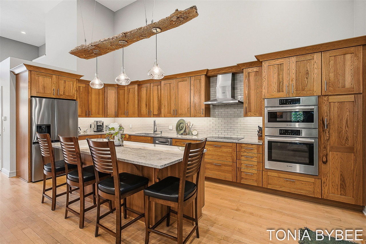 2302 Timberlee Drive Property Photo 20
