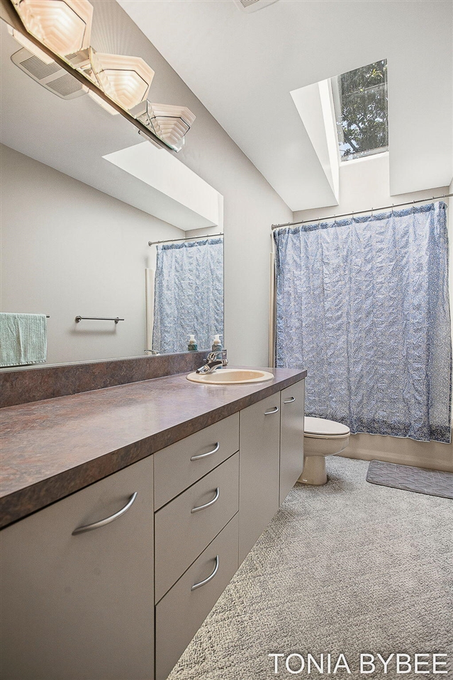 2302 Timberlee Drive Property Photo 32