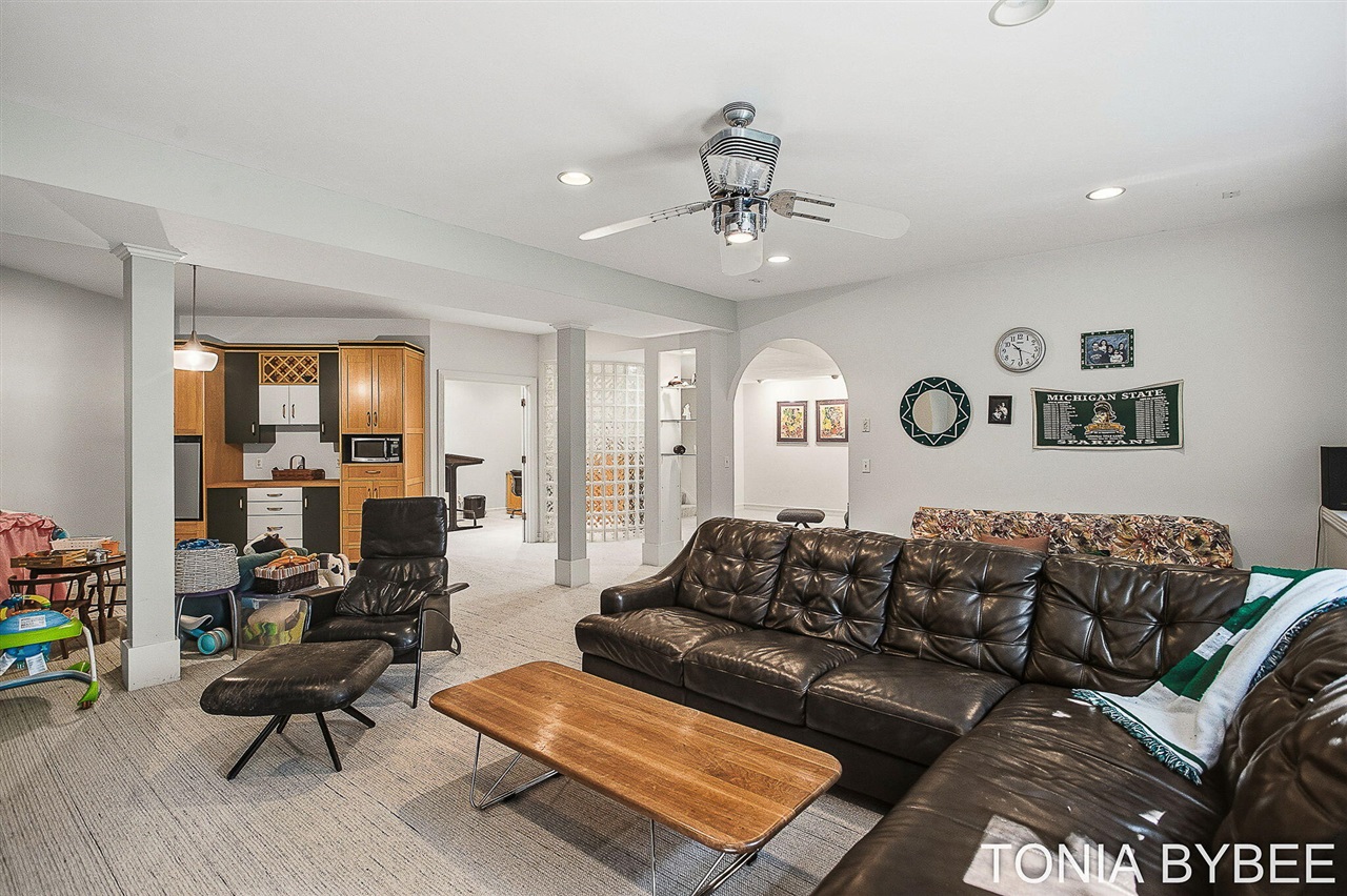 2302 Timberlee Drive Property Photo 44