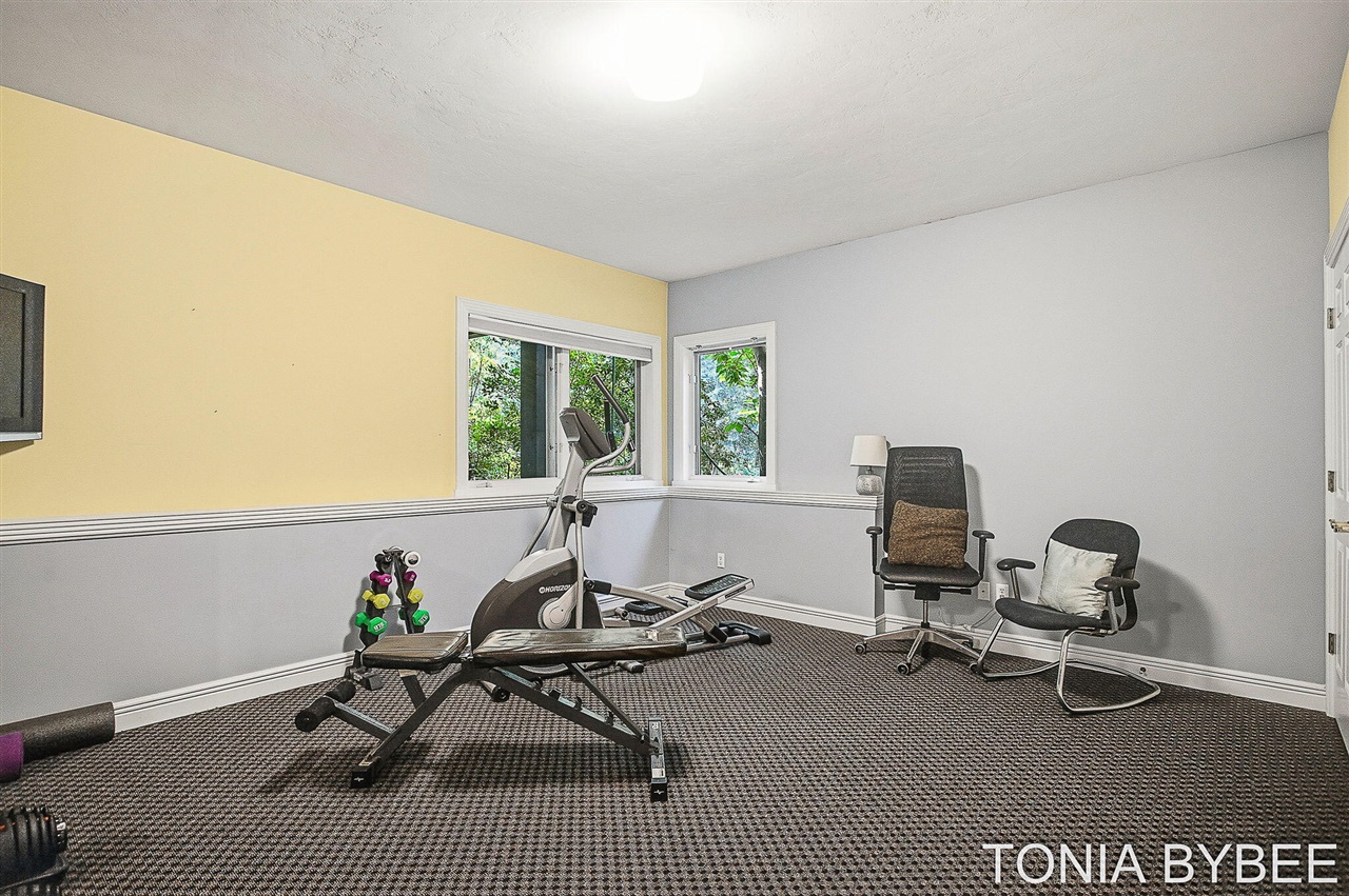 2302 Timberlee Drive Property Photo 53