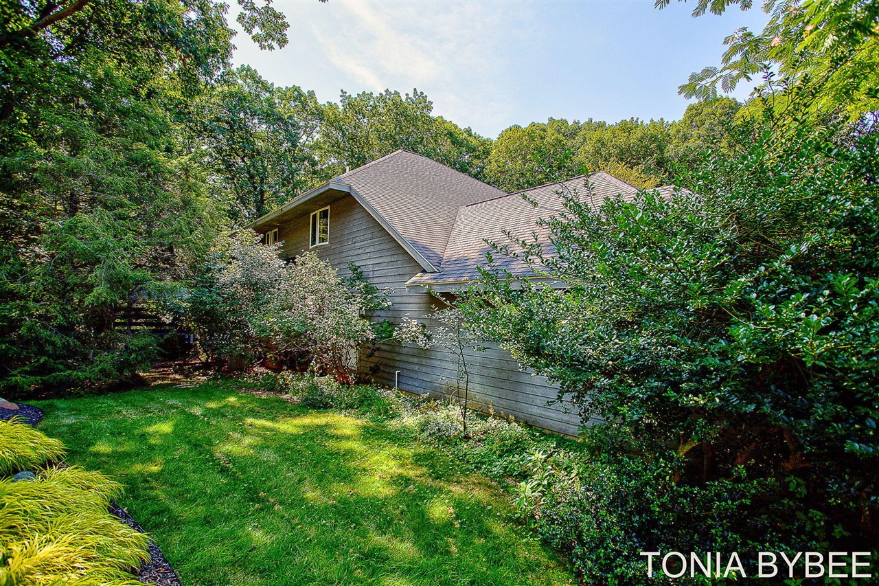 2302 Timberlee Drive Property Photo 57