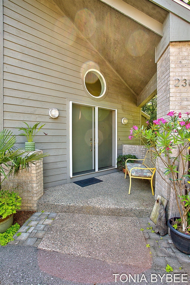 2302 Timberlee Drive Property Photo 59