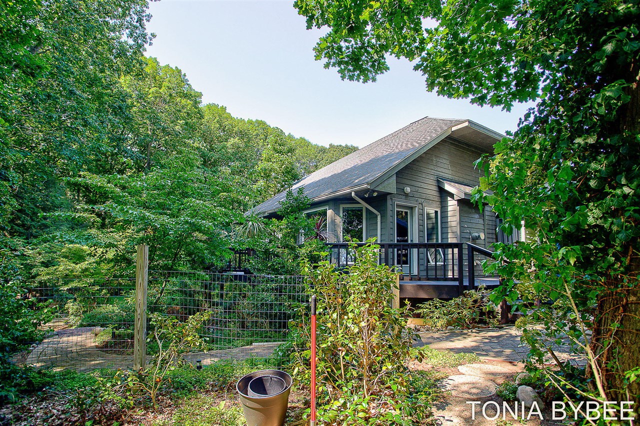 2302 Timberlee Drive Property Photo 60