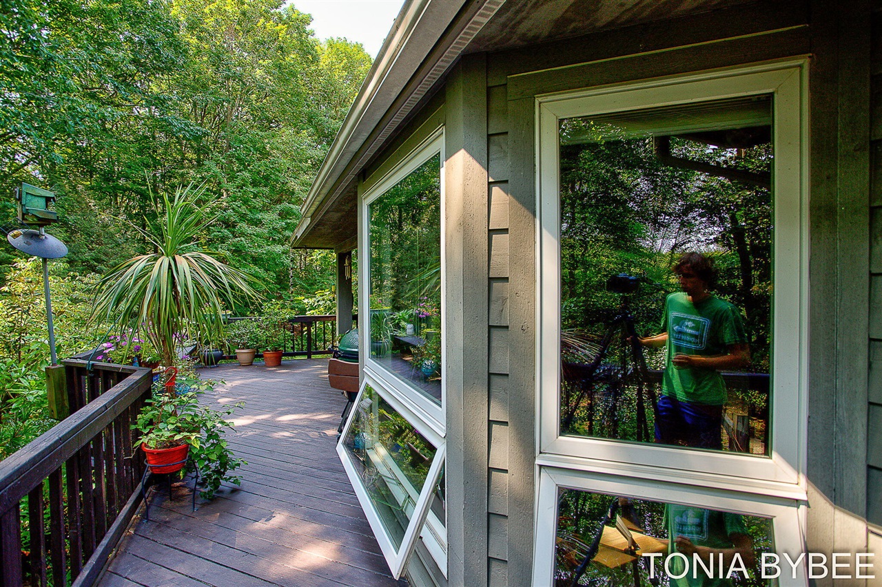 2302 Timberlee Drive Property Photo 62