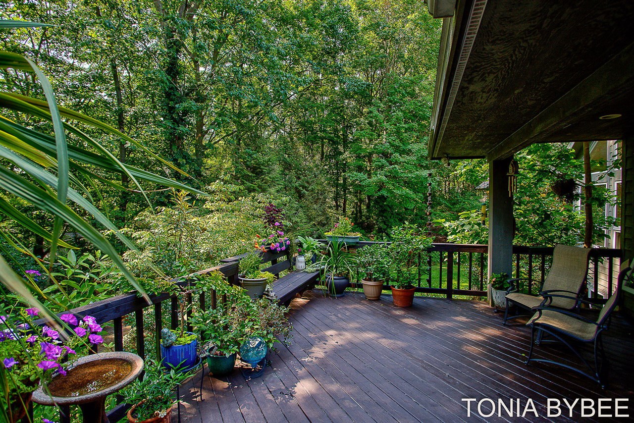 2302 Timberlee Drive Property Photo 63