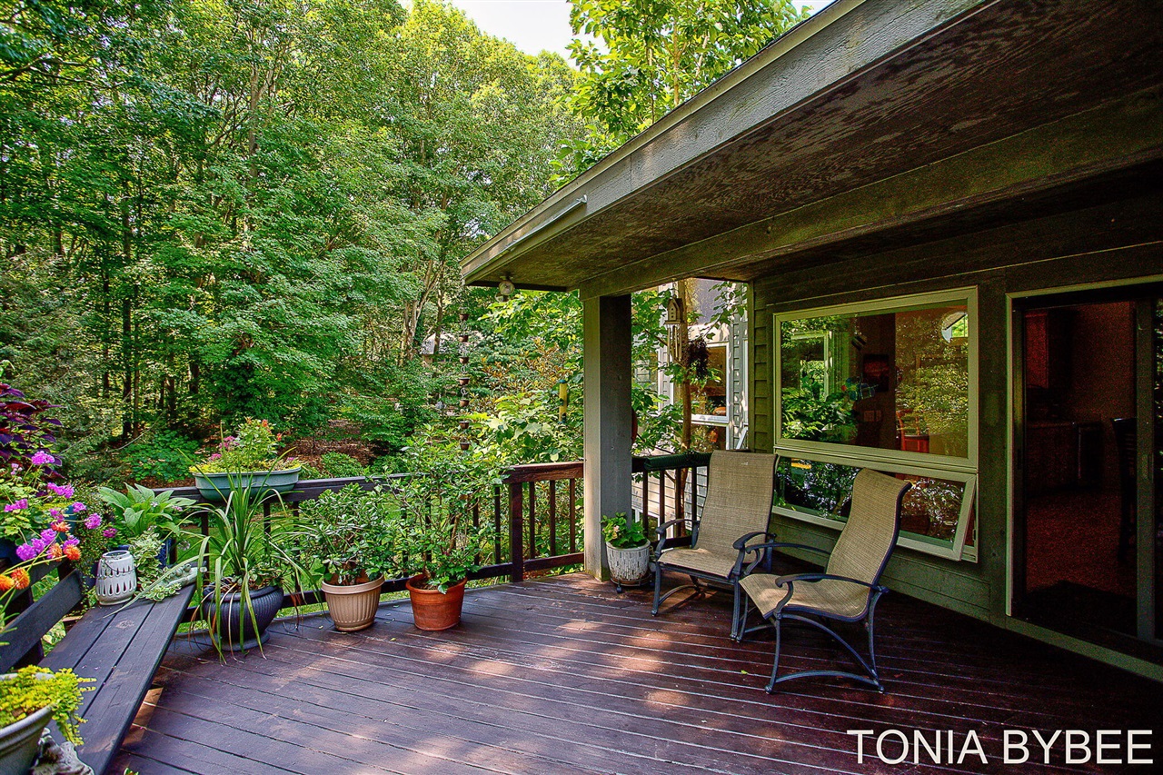 2302 Timberlee Drive Property Photo 64