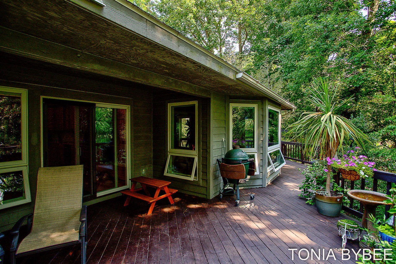 2302 Timberlee Drive Property Photo 65