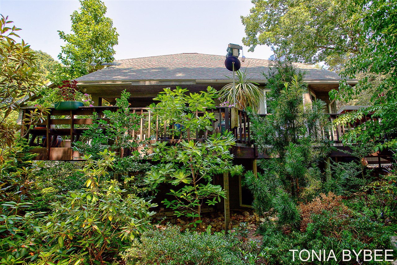 2302 Timberlee Drive Property Photo 67