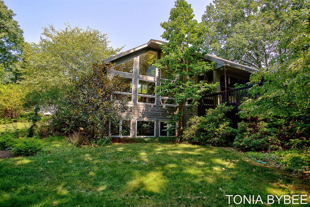 2302 Timberlee Drive Property Photo 68