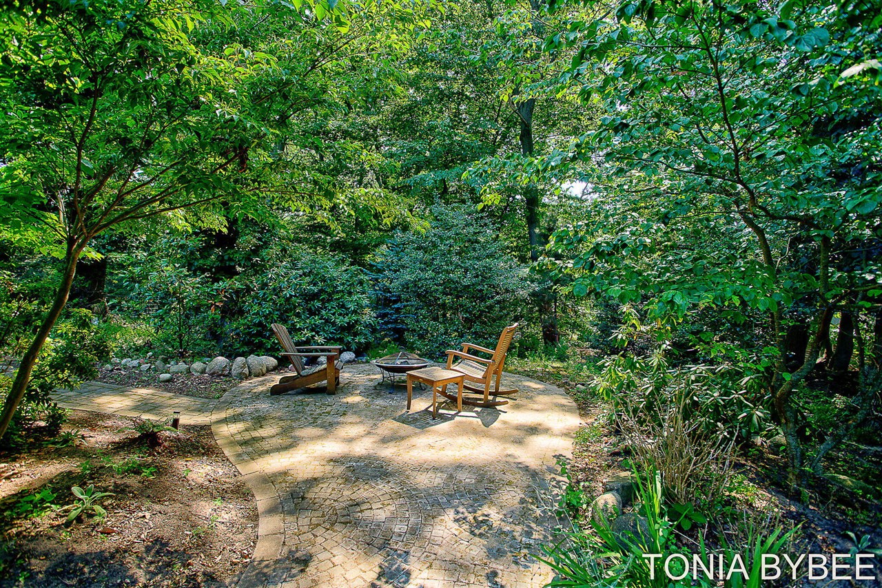 2302 Timberlee Drive Property Photo 69