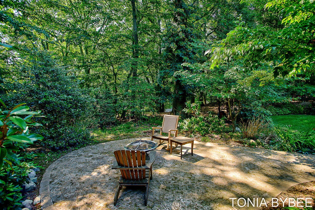 2302 Timberlee Drive Property Photo 70