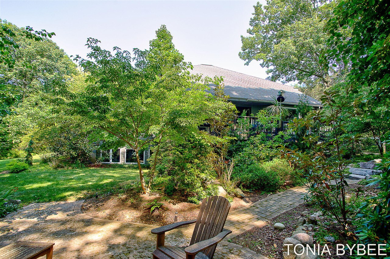 2302 Timberlee Drive Property Photo 71