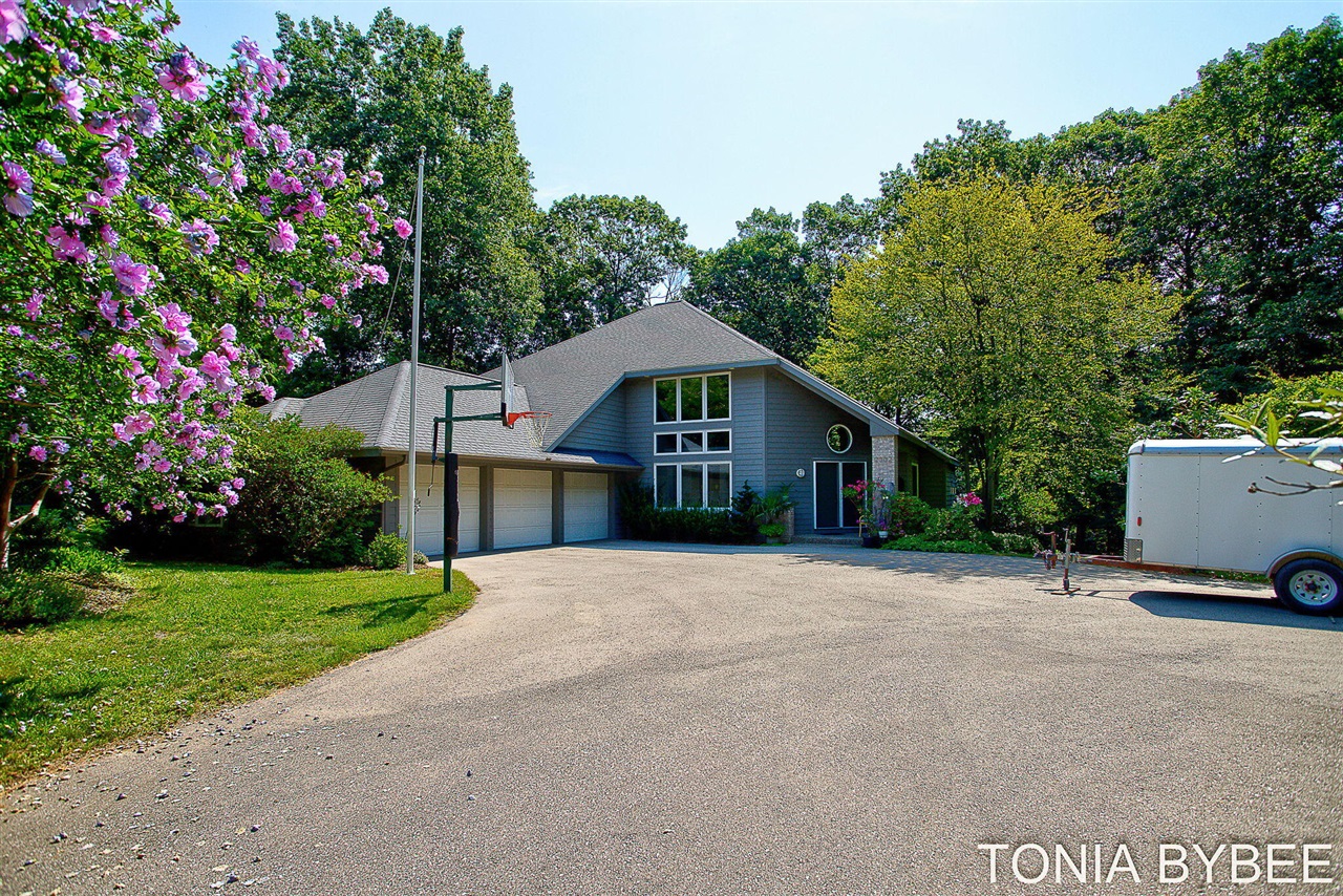 2302 Timberlee Drive Property Photo 72