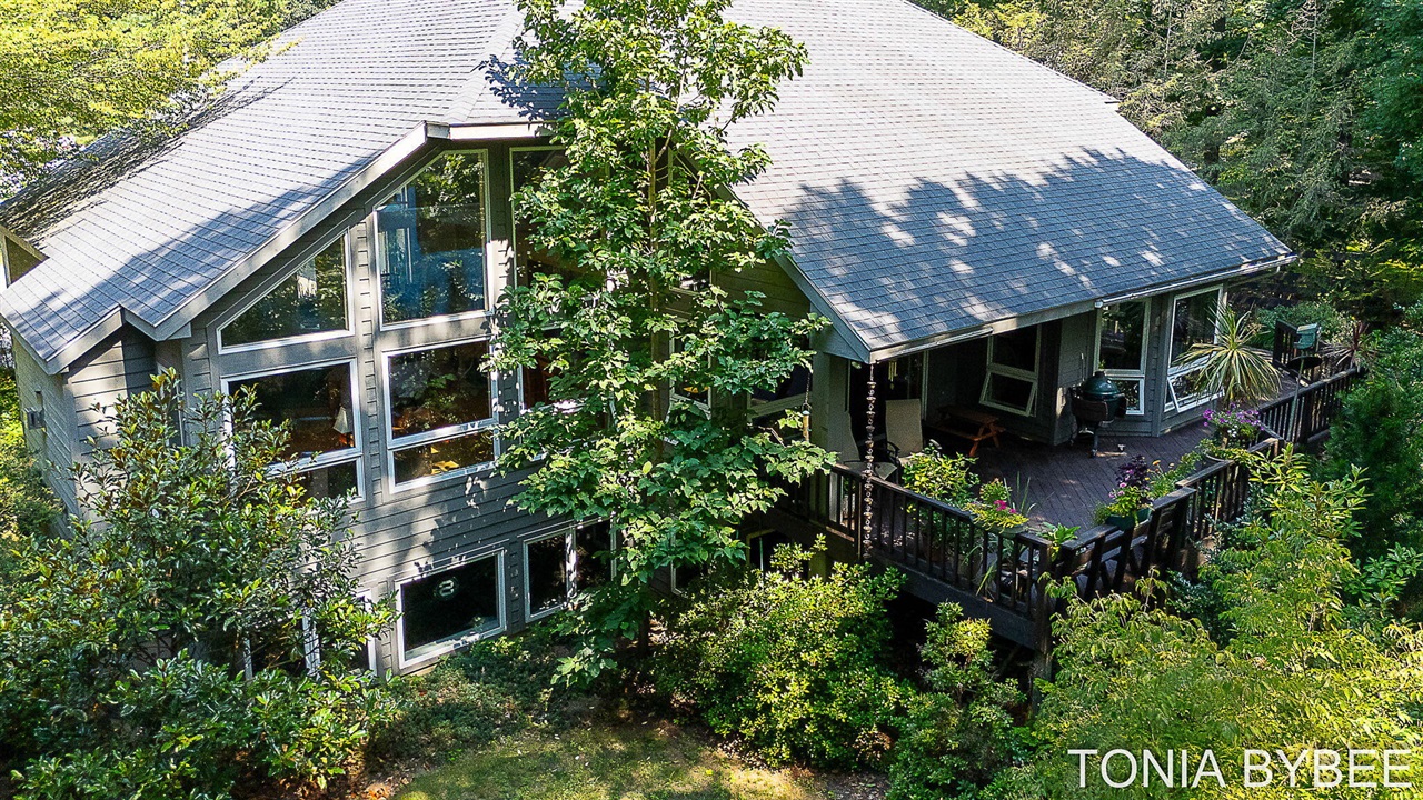 2302 Timberlee Drive Property Photo 76