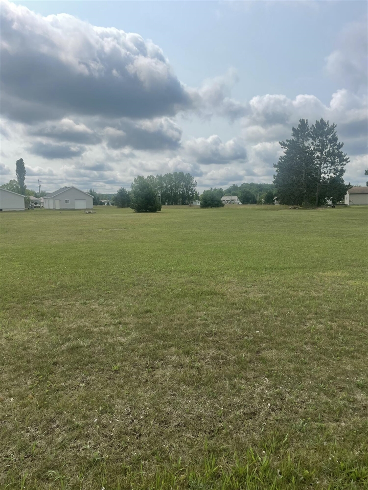 Lot #84-85 W Rimkus Drive Property Photo 1