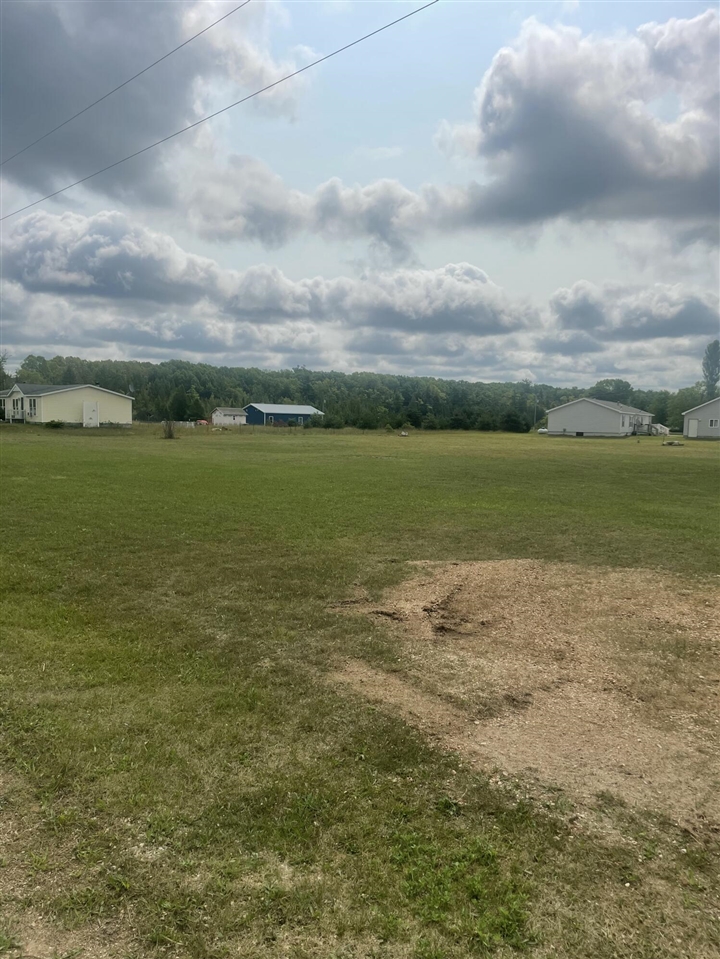 Lot #84-85 W Rimkus Drive Property Photo 2