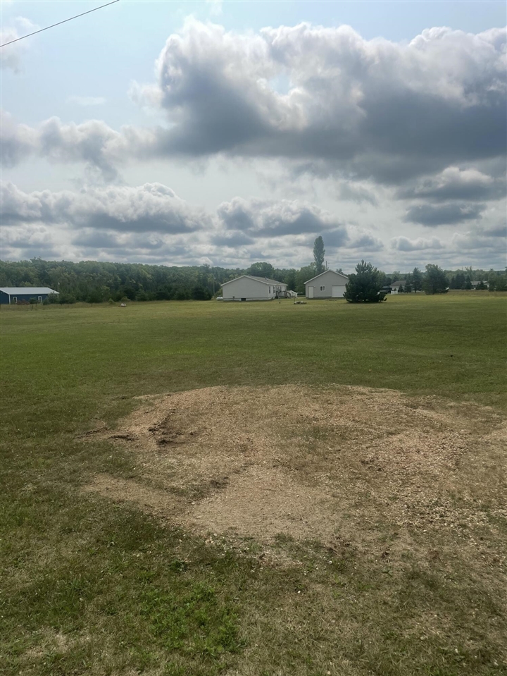 Lot #84-85 W Rimkus Drive Property Photo 3
