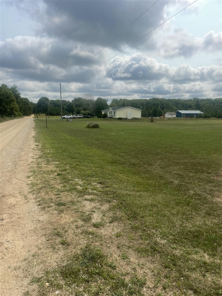 Lot #84-85 W Rimkus Drive Property Photo 4