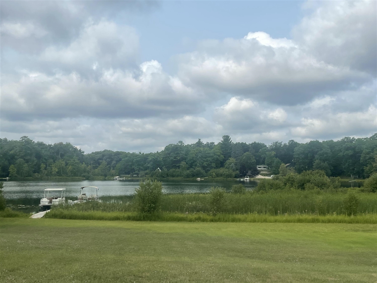 Lot #84-85 W Rimkus Drive Property Photo 5