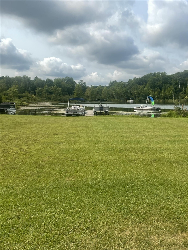 Lot #84-85 W Rimkus Drive Property Photo 6