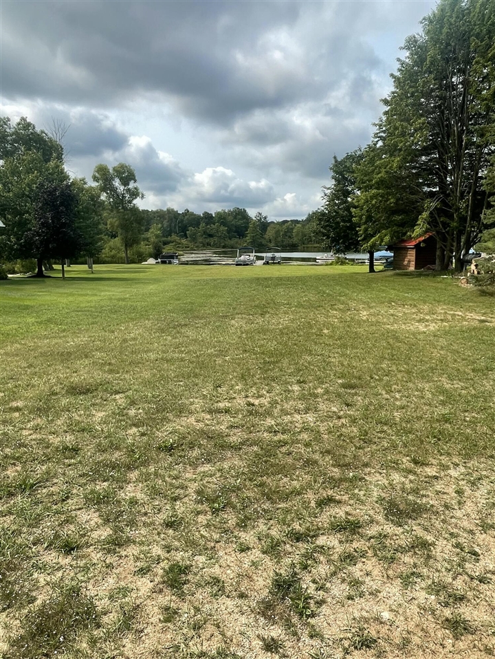 Lot #84-85 W Rimkus Drive Property Photo 7