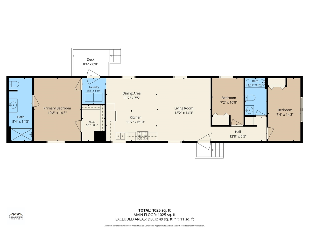 181 Newbury Property Photo 24