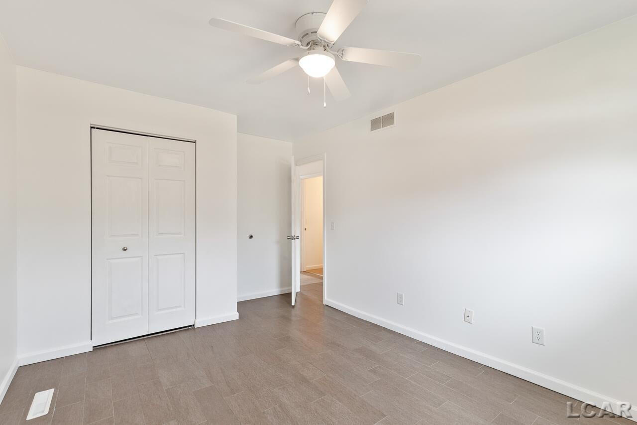 409 Connor Street Property Photo 11