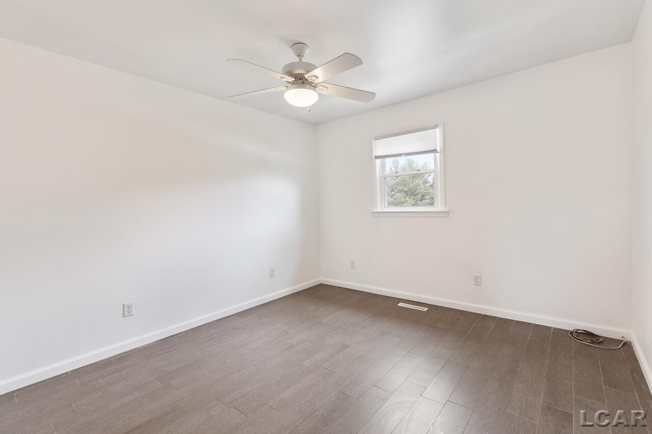 409 Connor Street Property Photo 13