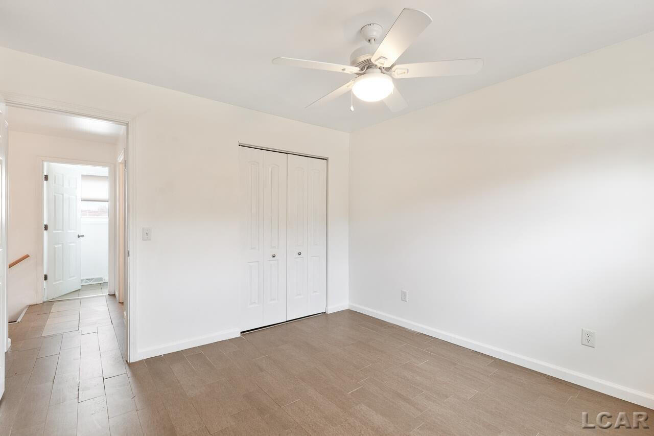 409 Connor Street Property Photo 14