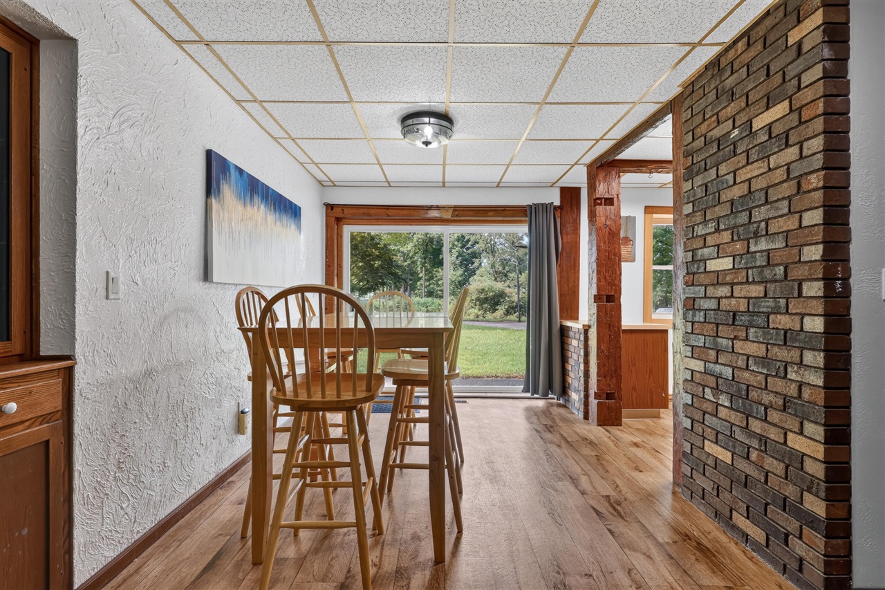 1166 N Long Road Property Photo 18
