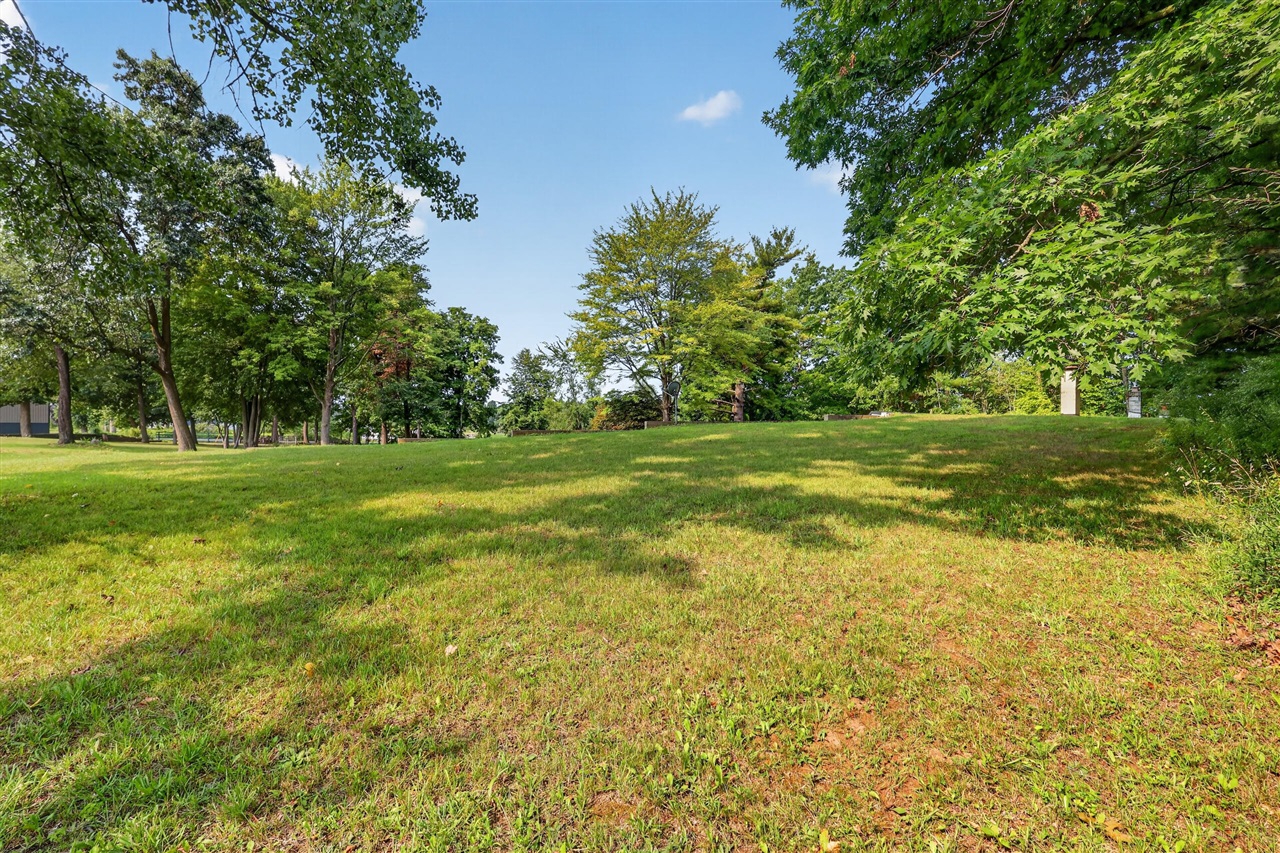 1166 N Long Road Property Photo 52