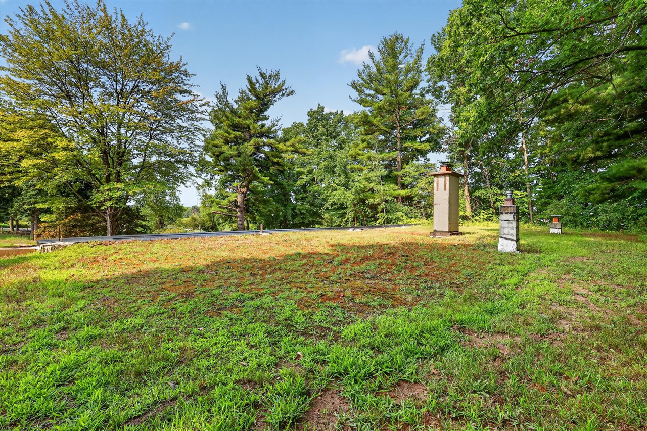 1166 N Long Road Property Photo 53