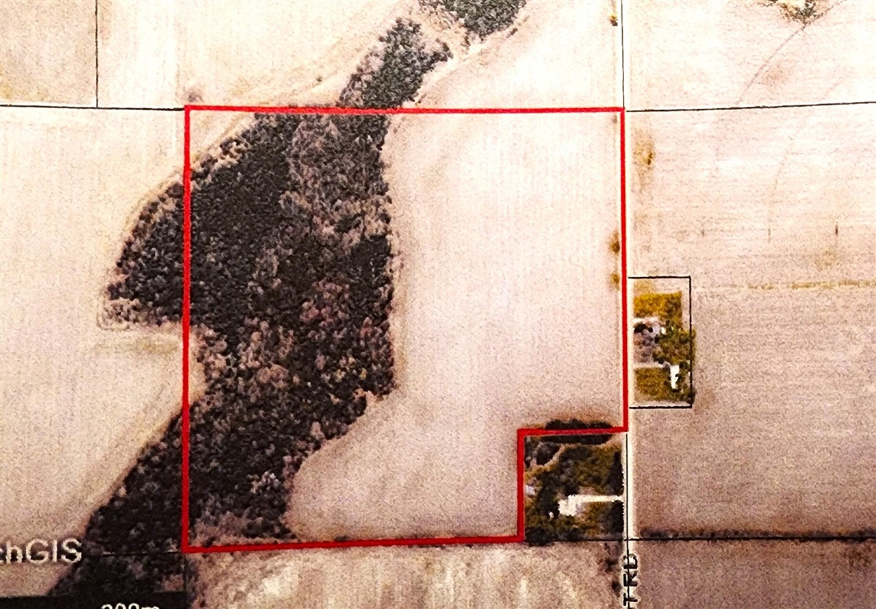 Root V/l Road Property Photo 3