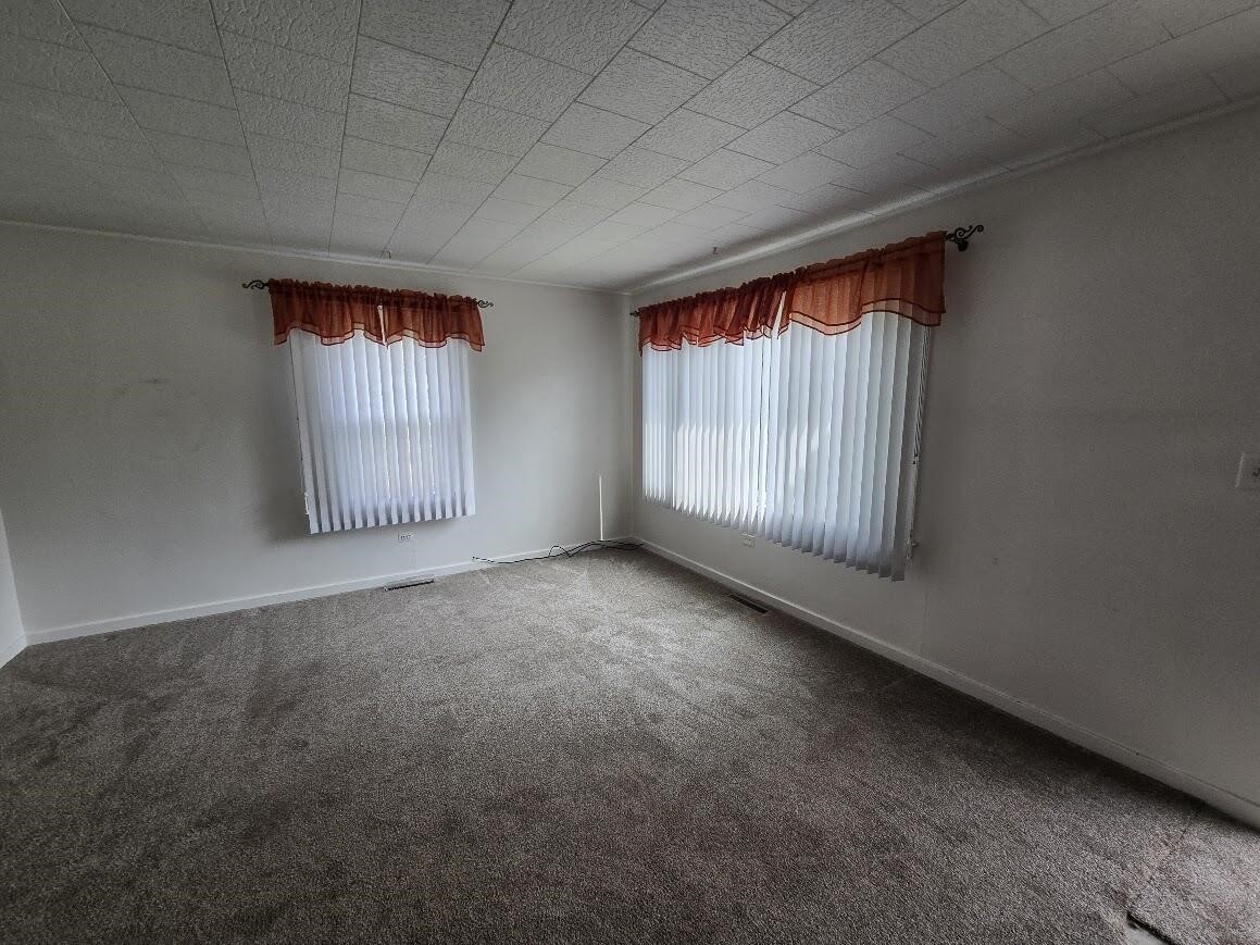 10702 Cutler Street Property Photo 2