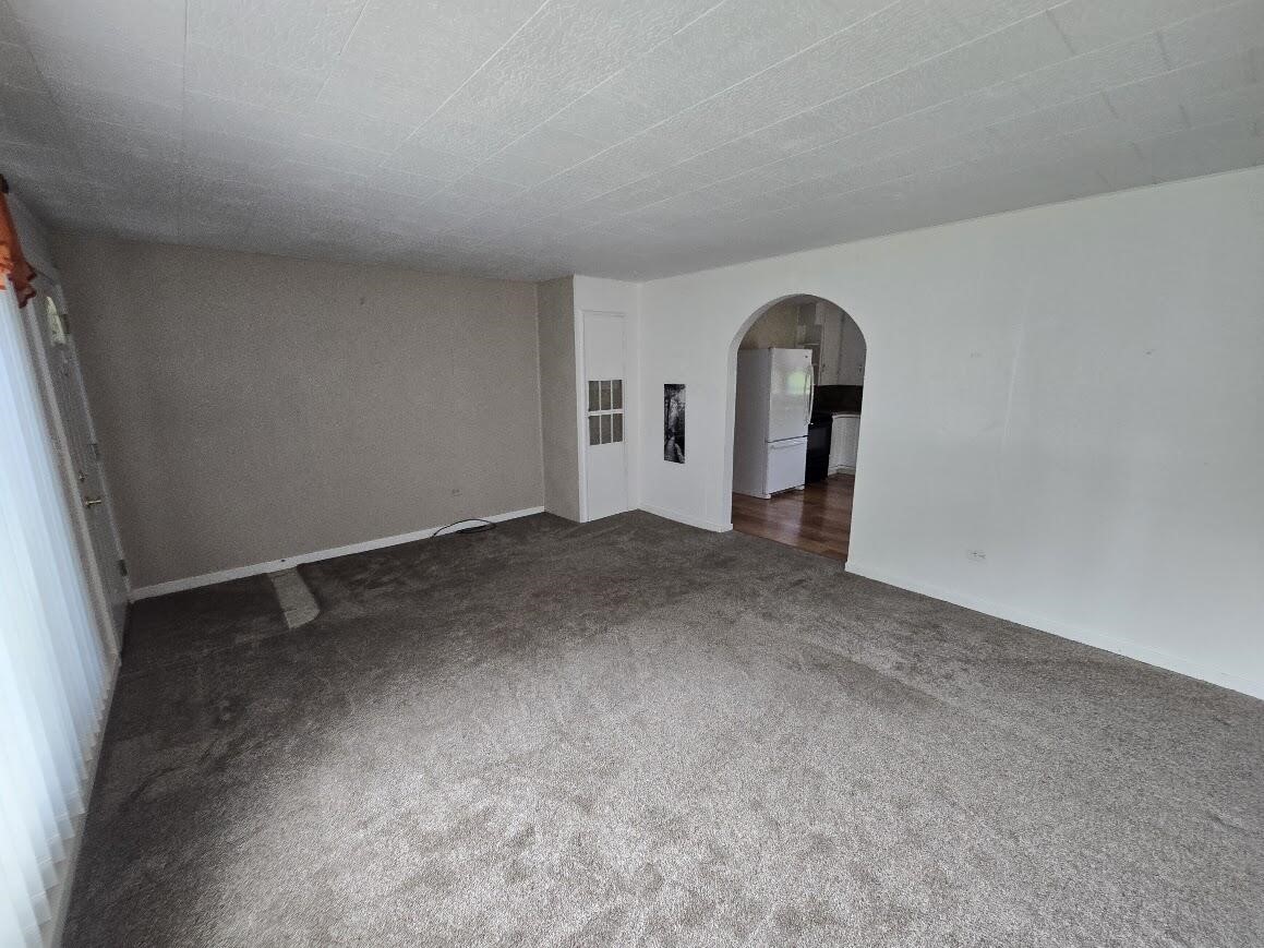 10702 Cutler Street Property Photo 3