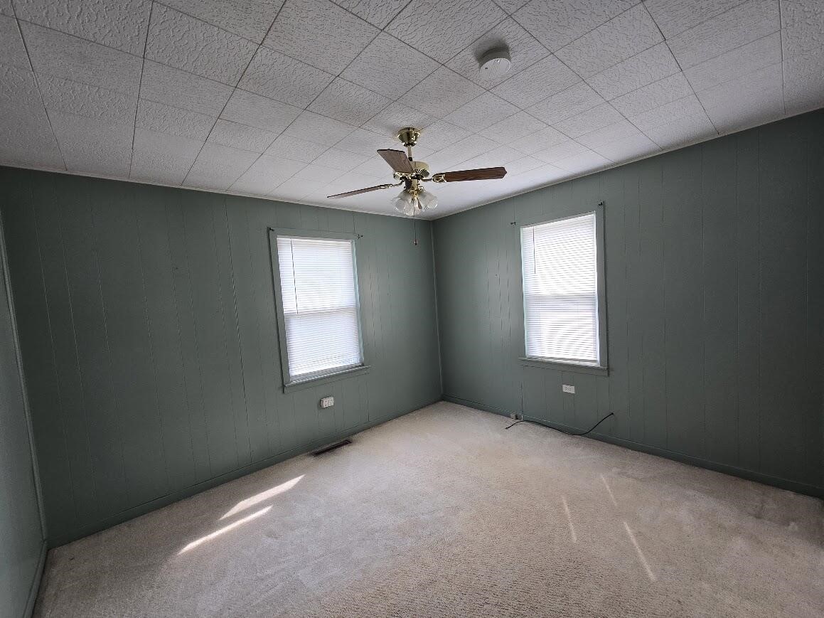 10702 Cutler Street Property Photo 7