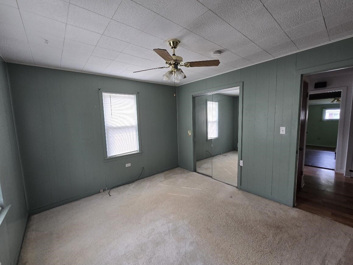 10702 Cutler Street Property Photo 8