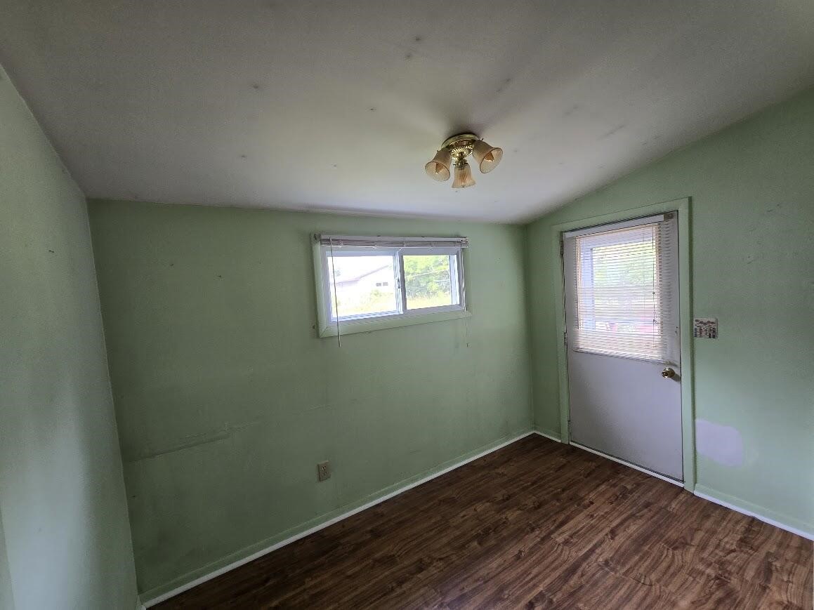 10702 Cutler Street Property Photo 11