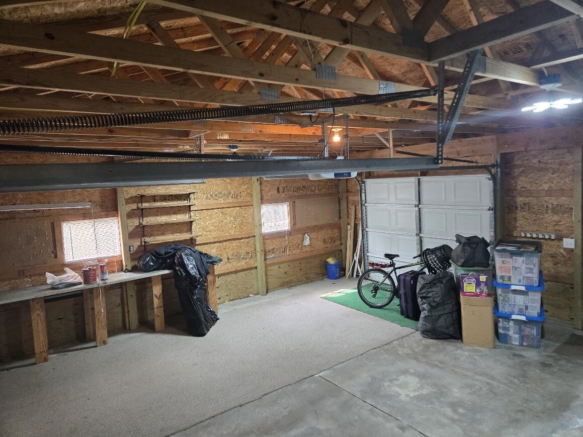10702 Cutler Street Property Photo 16