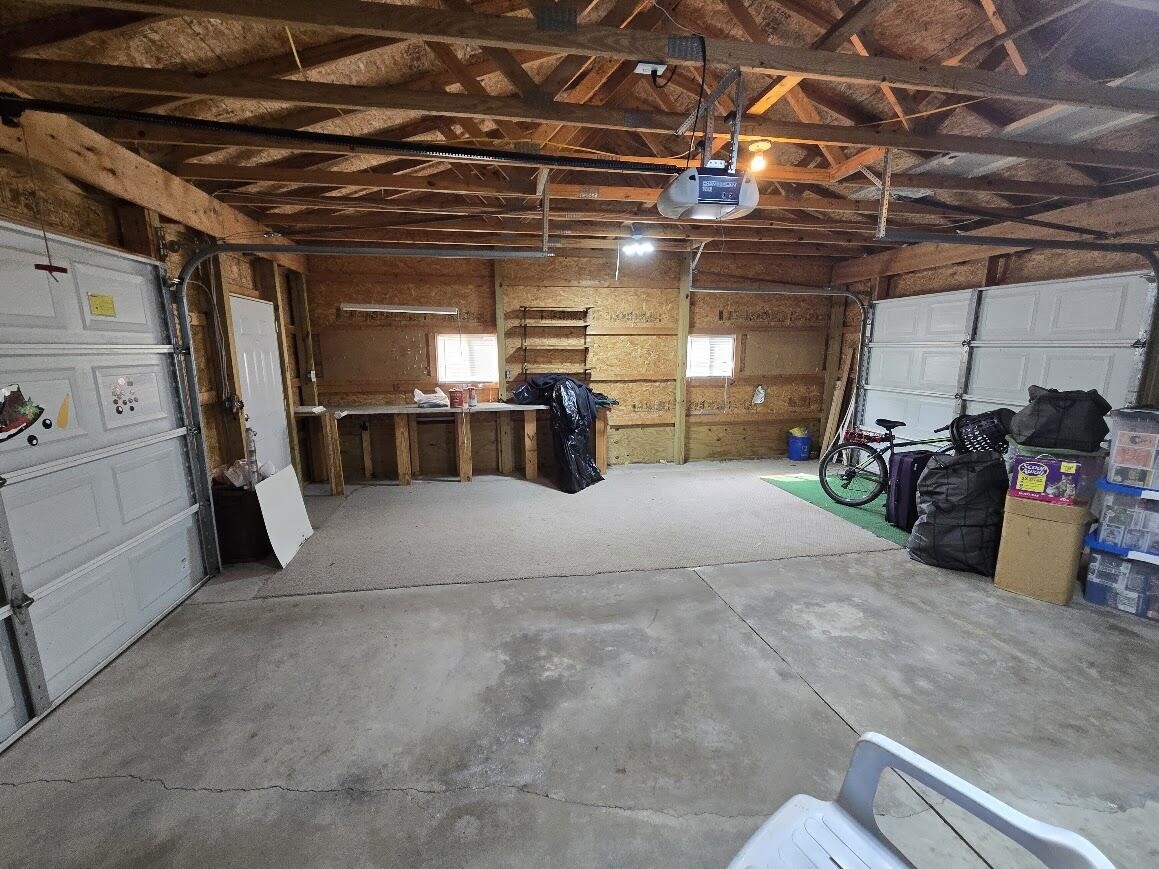 10702 Cutler Street Property Photo 17